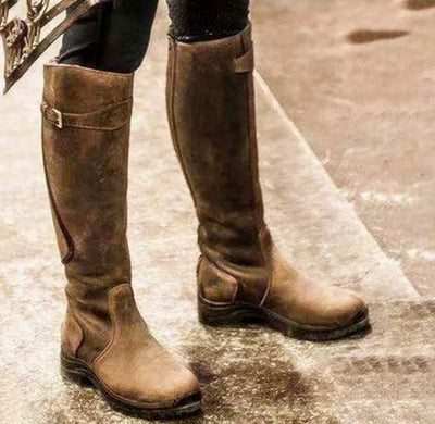 Raquel® | Comfortable and versatile orthopedic boots
