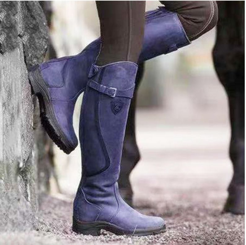 Raquel® | Comfortable and versatile orthopedic boots
