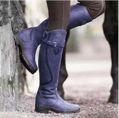 Raquel® | Comfortable and versatile orthopedic boots