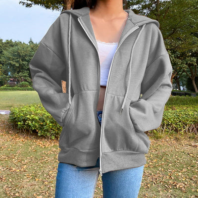 Virginia® | Elegant and casual jacket