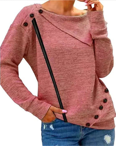 Wanda® | Timeless and stylish garment