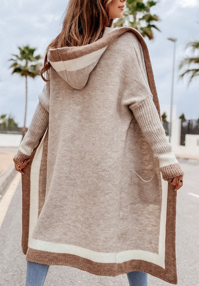 Victoria® | Jersey Diamond – fashionable and effortless