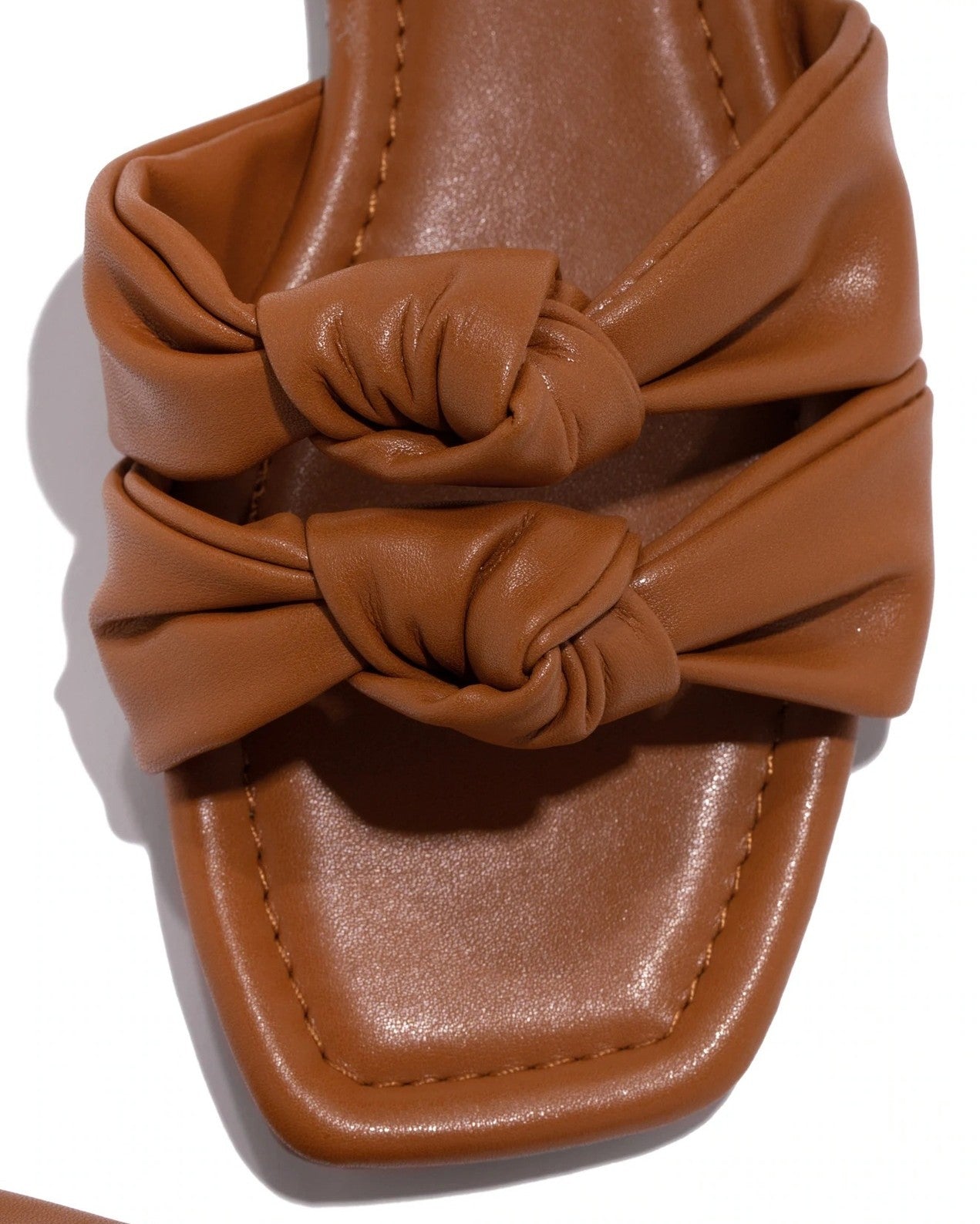 Sue® | Fashionable Flat Sandals For Women