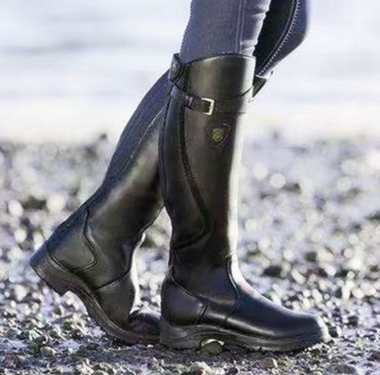 Raquel® | Comfortable and versatile orthopedic boots