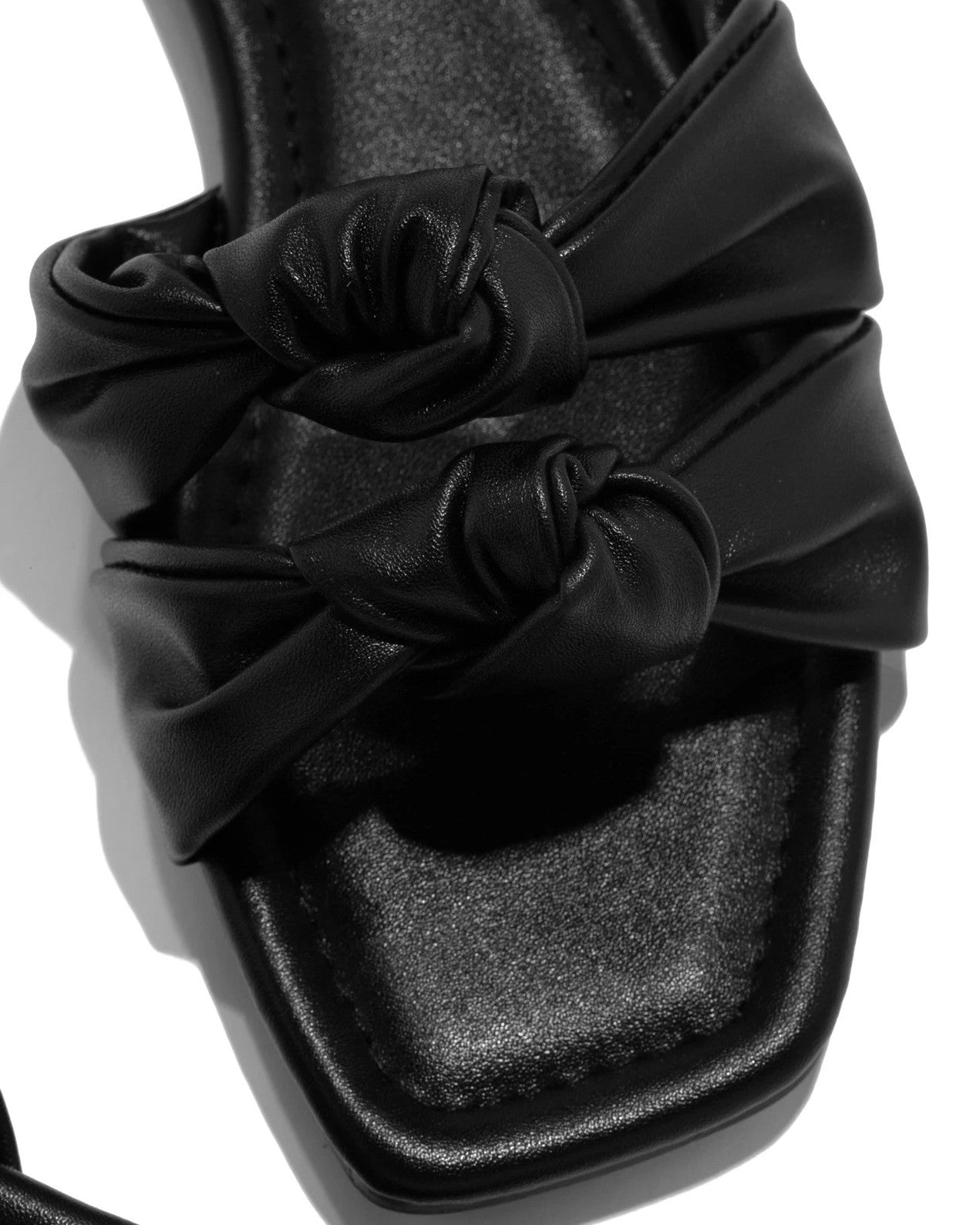 Sue® | Fashionable Flat Sandals For Women