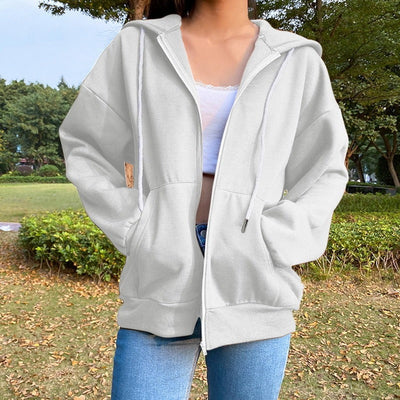 Virginia® | Elegant and casual jacket