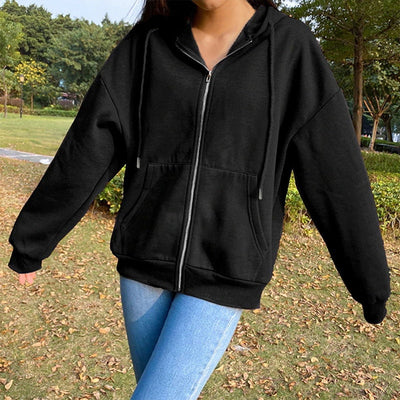 Virginia® | Elegant and casual jacket