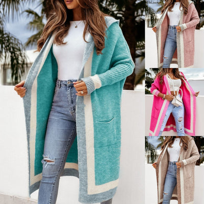 Victoria® | Jersey Diamond – fashionable and effortless
