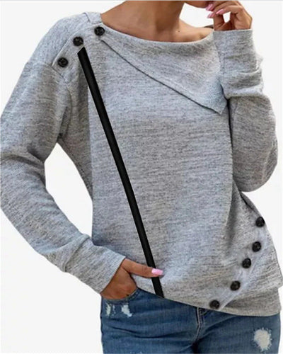 Wanda® | Timeless and stylish garment