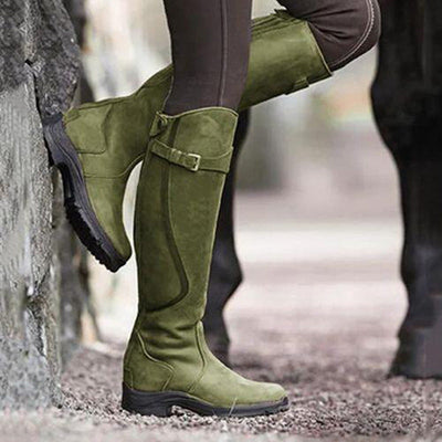Raquel® | Comfortable and versatile orthopedic boots