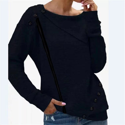 Wanda® | Timeless and stylish garment