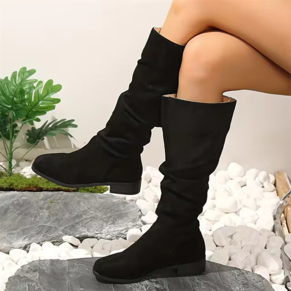 Monique® | Winter boots for leisure