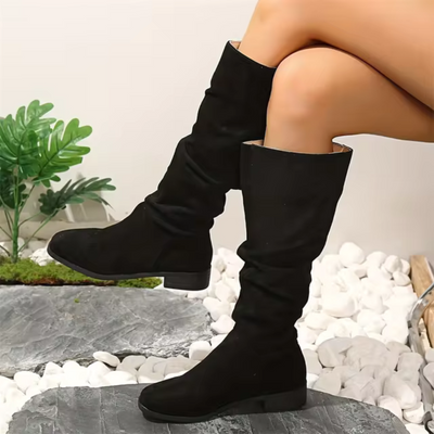 Monique® | Winter boots for leisure