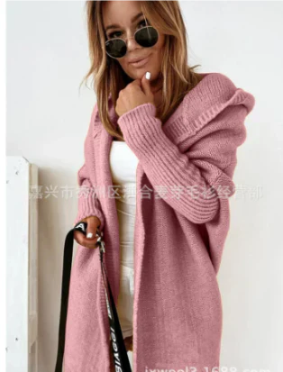Ninon® | Long women's jacket from Calido
