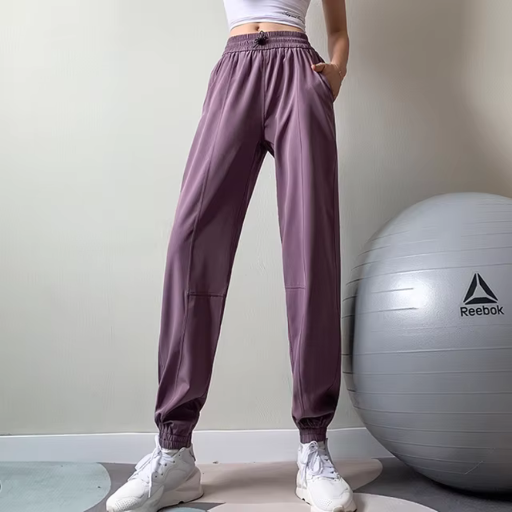 Victoria® | Comfortable sports jogging pants