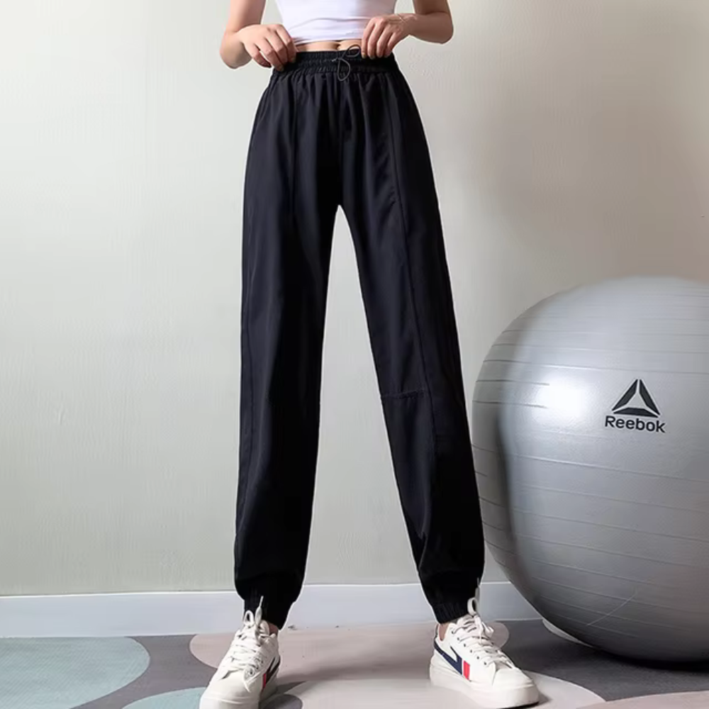 Victoria® | Comfortable sports jogging pants