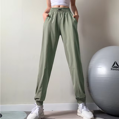 Victoria® | Comfortable sports jogging pants