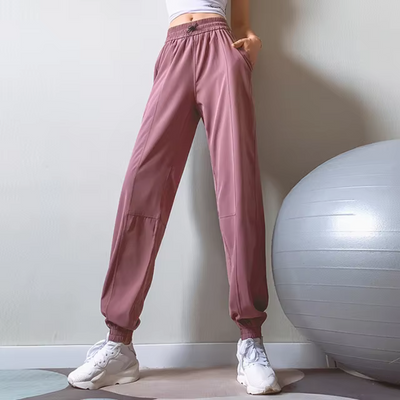 Victoria® | Comfortable sports jogging pants