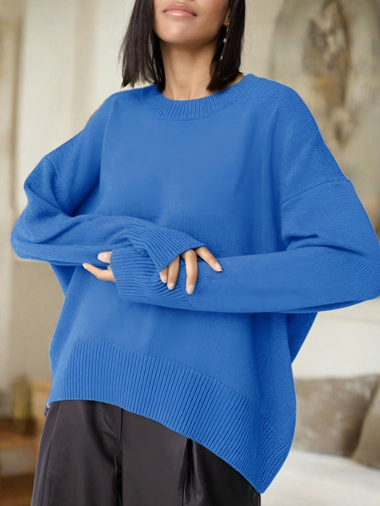 Hildegard® | Women's sweater
