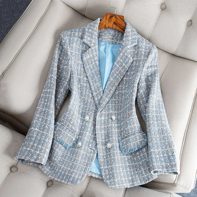Beatriz® | Blazers for women