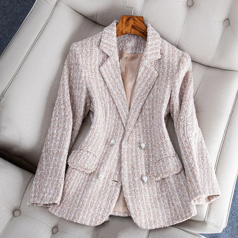 Beatriz® | Blazers for women