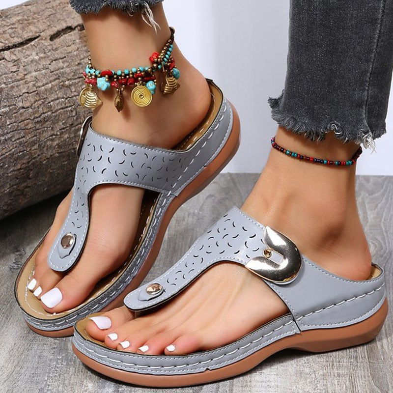 Stephanie® | Sandals For Women