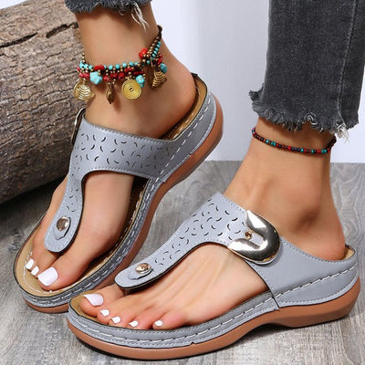 Stephanie® | Sandals For Women