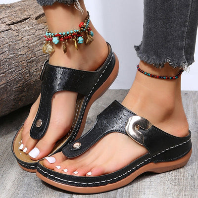 Stephanie® | Sandals For Women