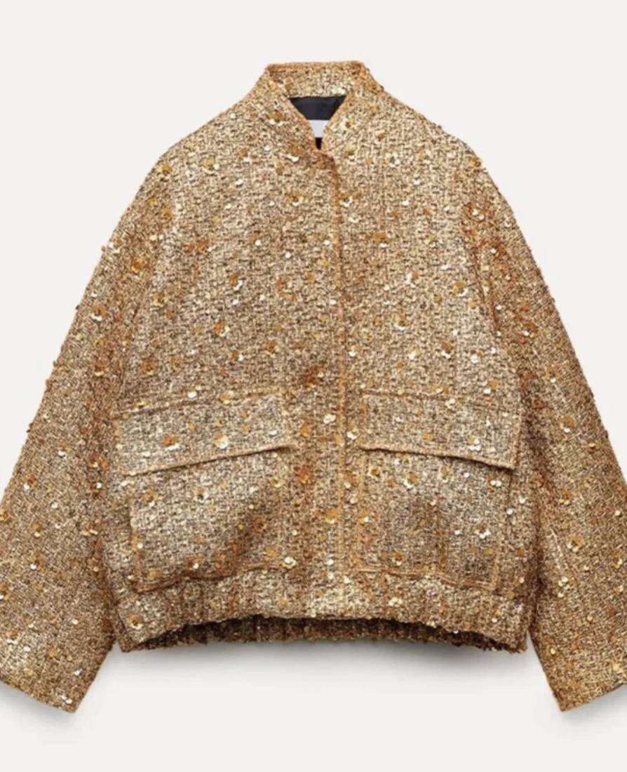 Eleonora® | Women's coat