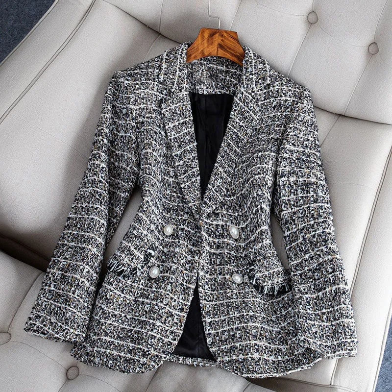 Beatriz® | Blazers for women