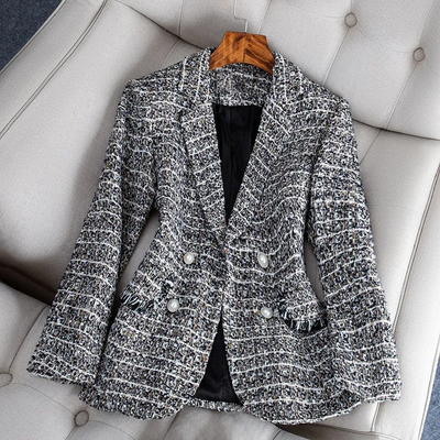 Beatriz® | Blazers for women