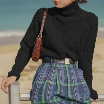 Henriette® | Elegant women's sweater