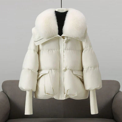 Valine™ - Jacket