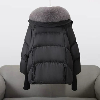 Valine™ - Jacket