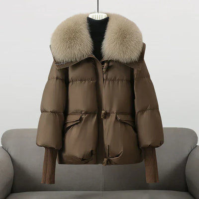 Valine™ - Jacket