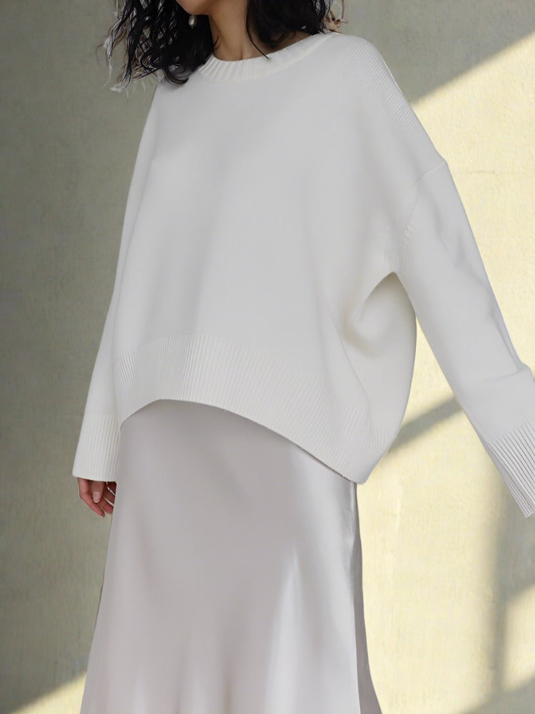 Hildegard® | Women's sweater