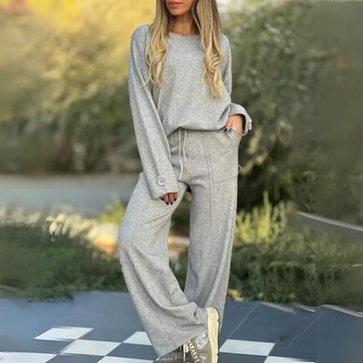 Maya® | Stylish sets