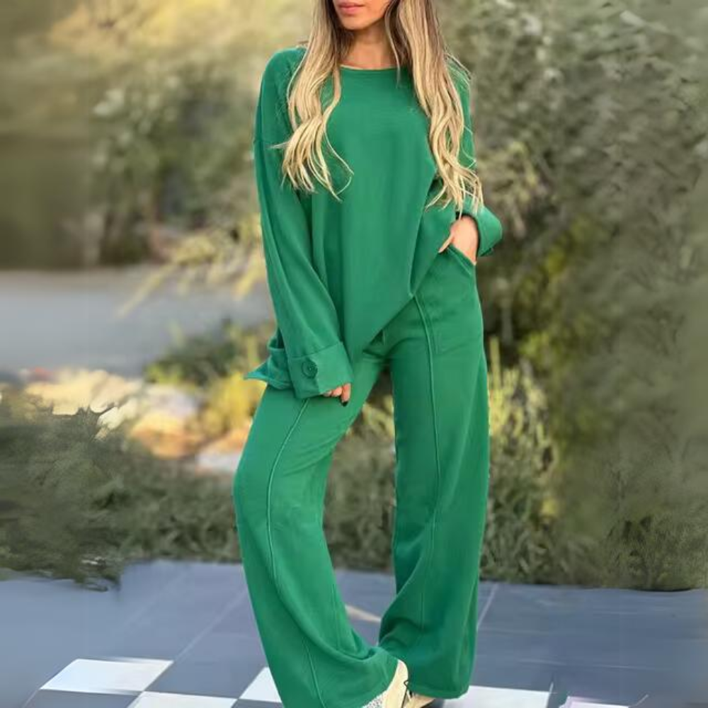 Maya® | Stylish sets