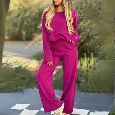 Maya® | Stylish sets