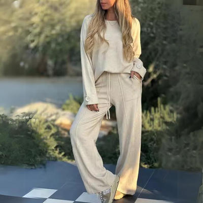 Maya® | Stylish sets