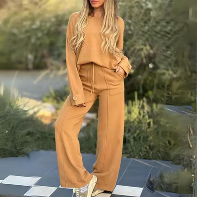 Maya® | Stylish sets