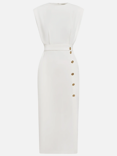 Bailey | Elegant dress