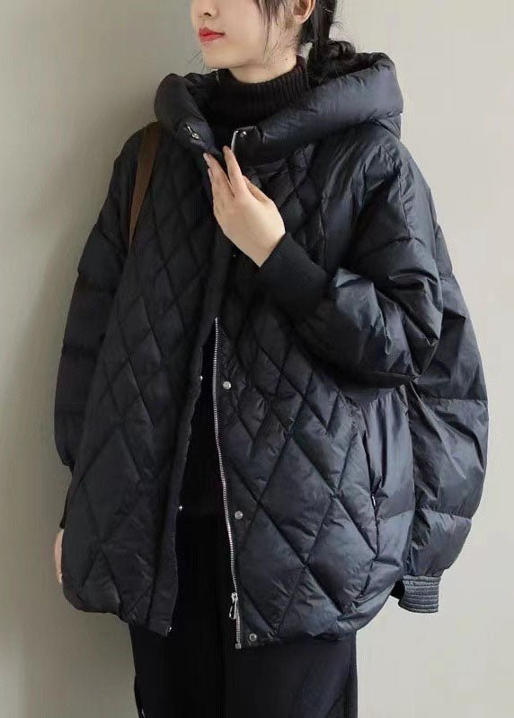 Guillermina® | Classic and comfortable winter coat