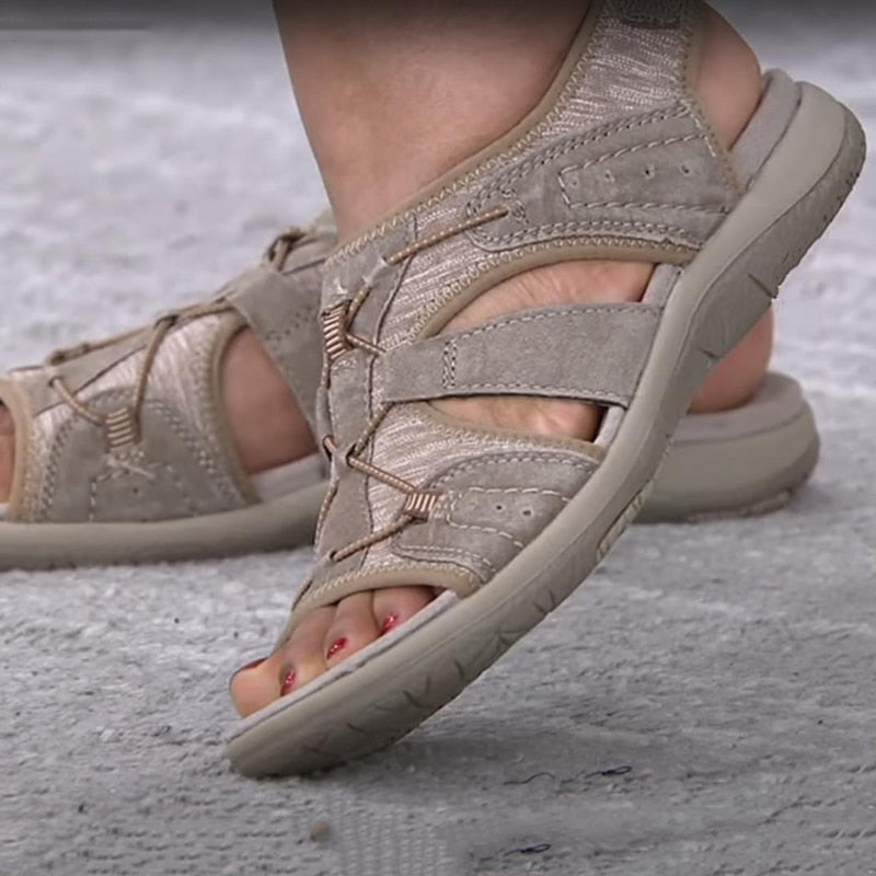സോഫിയ (Sophia)® | Comfortable Sandals
