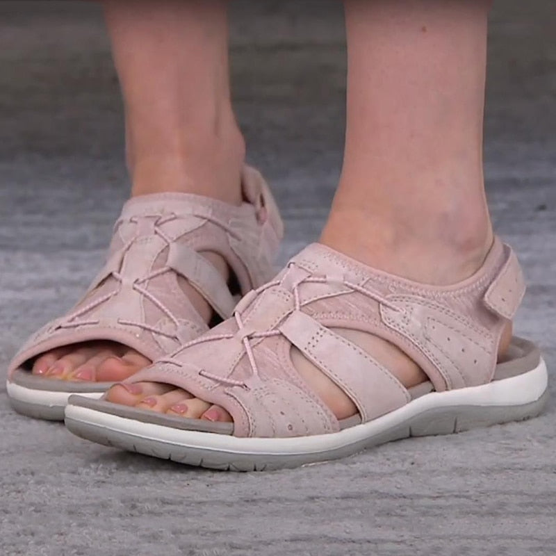 സോഫിയ (Sophia)® | Comfortable Sandals
