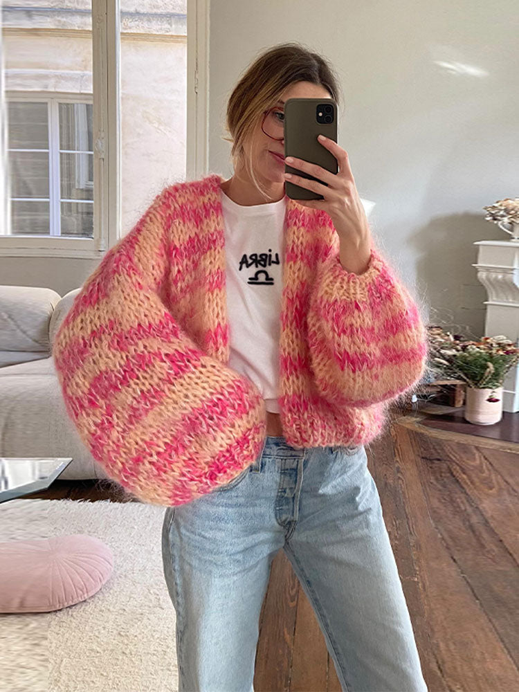 Jimena® | Elegant women's sweater