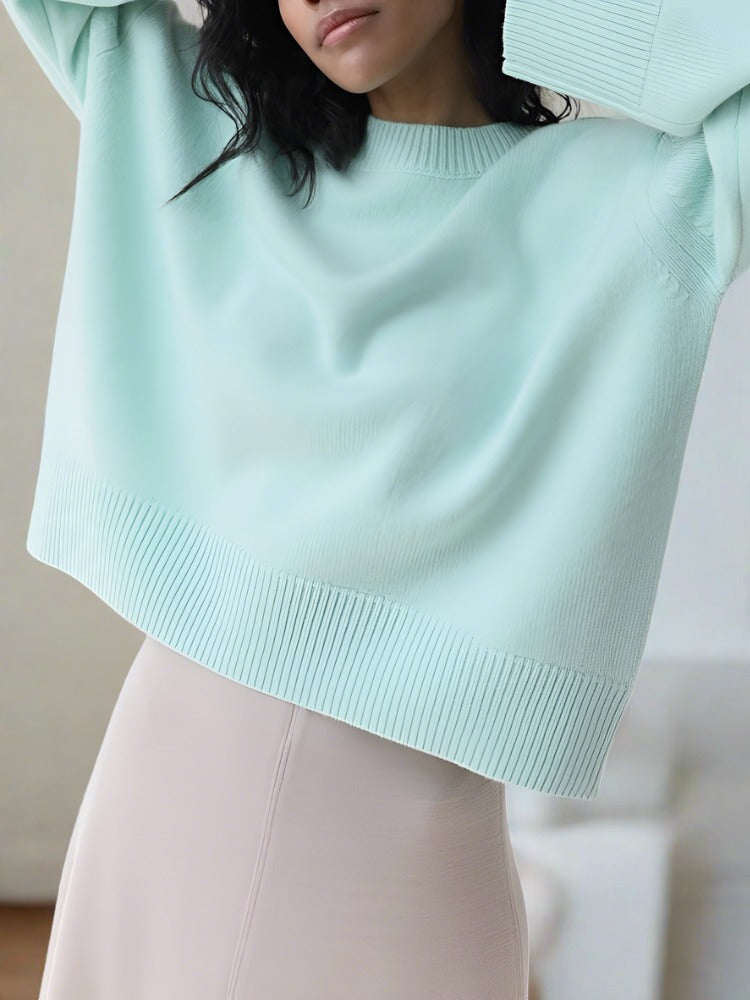 Hildegard® | Women's sweater
