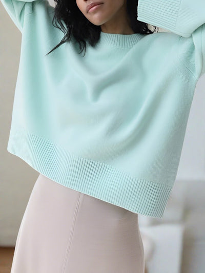 Hildegard® | Women's sweater