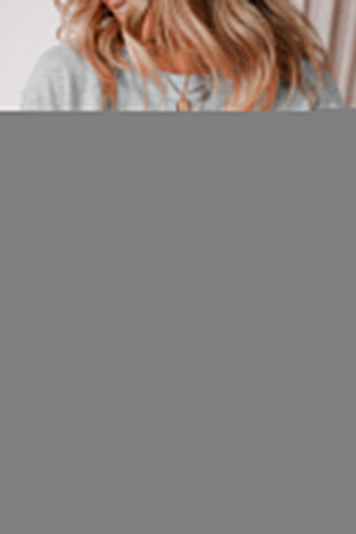 Agneta® | Classic and simple fleece sweater