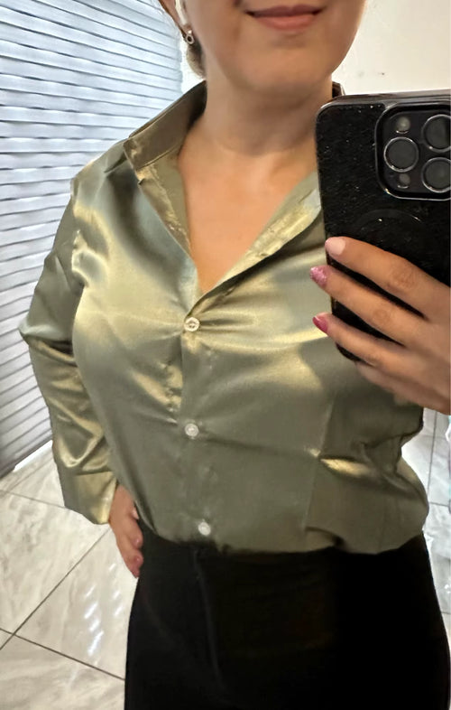 Léa